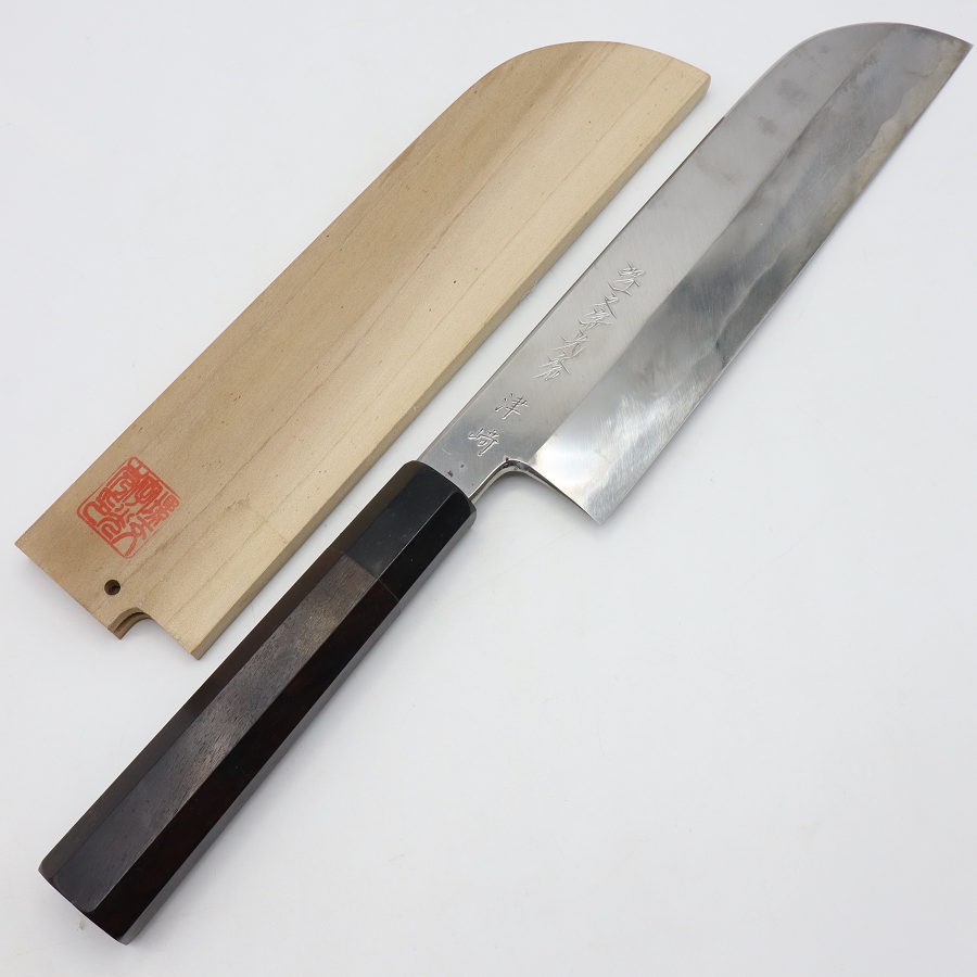 楽天市場】包丁 堺（キッチン用品・食器・調理器具）の通販