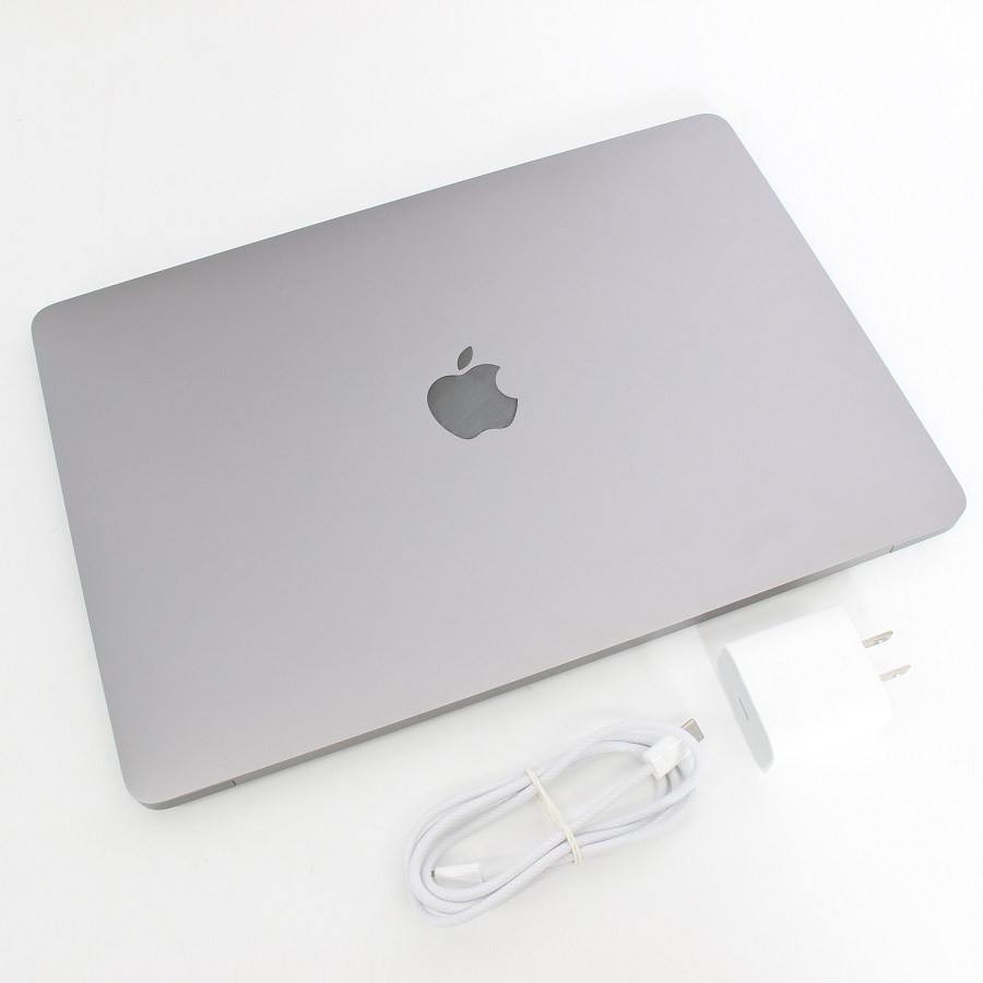 楽天市場】macbook air 13 core i7 2020の通販