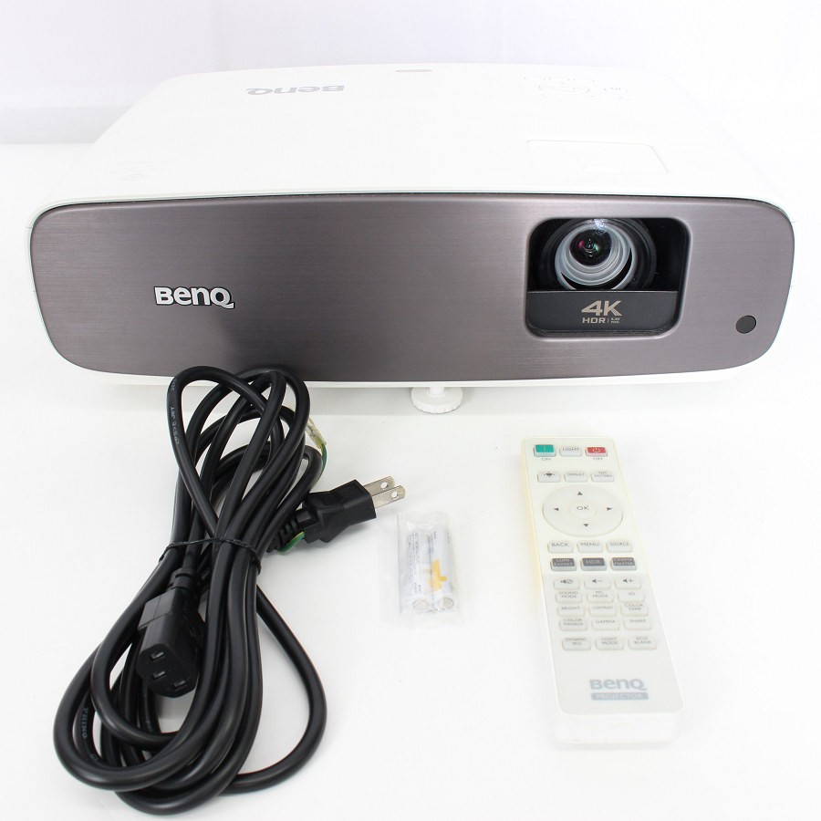楽天市場】benq ht3550の通販