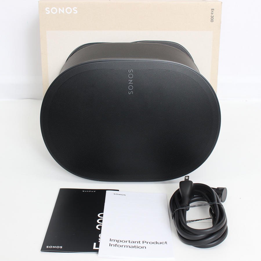 楽天市場】sonos playの通販
