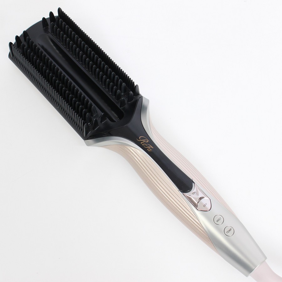 【お買い物マラソン限定クーポン】【美品】MTG ReFa TREATMENT IRON RE-CW-48A シ...