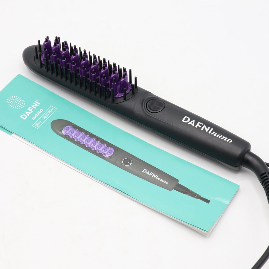 楽天市場】dafni（ヘアドライヤー・ヘアアイロン｜美容・健康家電