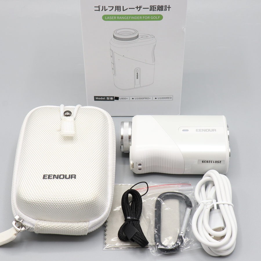 楽天市場】EENOUR U1000ADLの通販