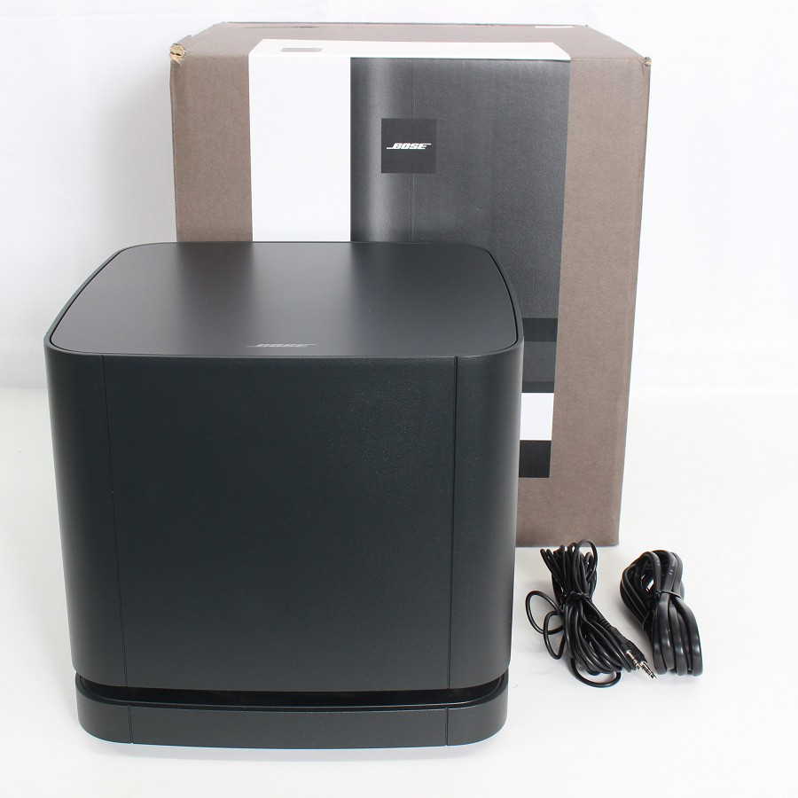 楽天市場】bose home speaker 500の通販
