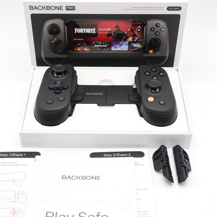 楽天市場】backbone（テレビゲーム）の通販