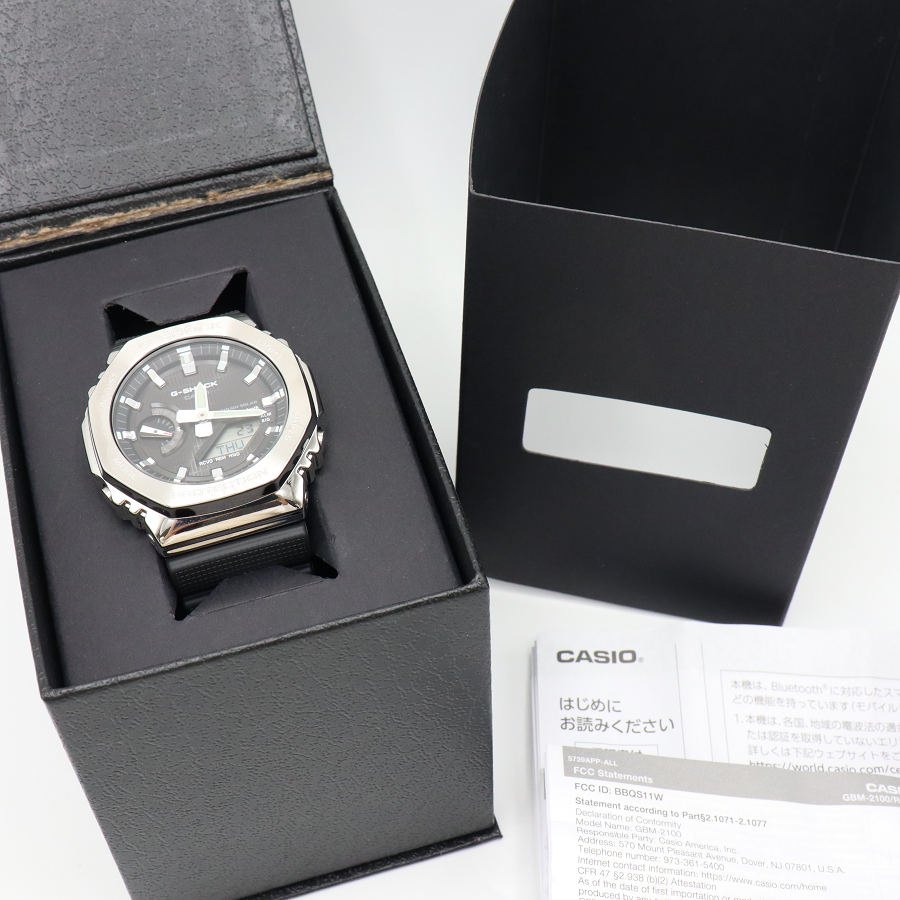 楽天市場】GBM-2100-1AJFの通販