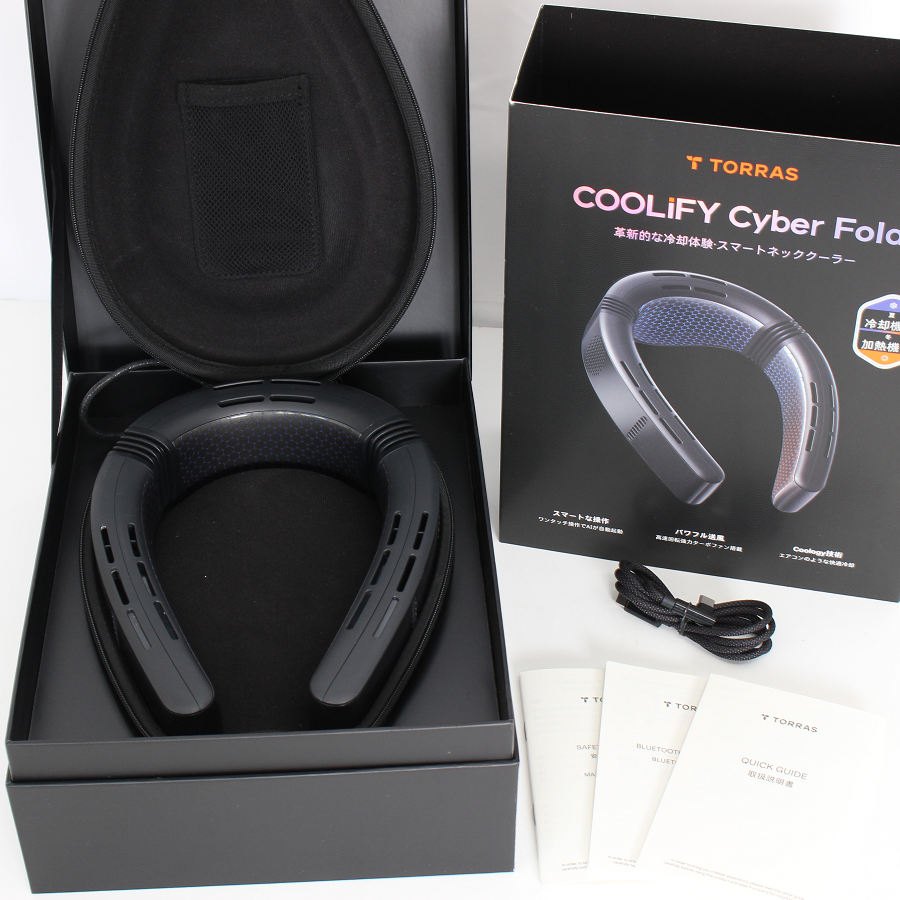 楽天市場】coolify 3の通販