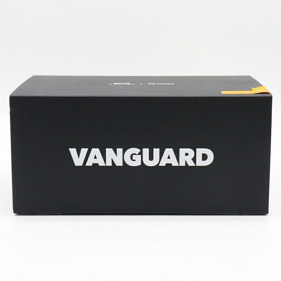 ■商品名 【新品未開封】OAKLEY Meta VANGUARD GEN2 0W8001 80010452 ブラック/プリズム24K AIグラス スマートグラス オークリー メタ 本体 ■商品状態 【N】未使用品 ・新品未開封の商品です。 ・商品自体は新品未使用ですが、買取品のため中古カテゴリーの新古品・未使用品で出品しております。 ・自社で梱包して発送いたします。 ■元箱・説明書について ・元箱：あり ■商品ランク説明 当店が定める商品ランクは下記の商品状態からランク分けをおこなっております。 【N】未使用品 【S】数回使用程度の美品 【A】大きなダメージもなく程度良好の美品 【B】一般的な使用感のある商品 【C】傷、汚れがあり使用感を感じるUSED品 【D】傷・汚れなどが多く見受けられる難有品 【E】ジャンク品 ■発送について ・佐川急便でお支払い確認後、2営業日以内に発送いたします。 ※沖縄県及び離島のお客様はゆうパックでの【着払い】となりますので予めご了承ください。 ■古物商許可証 【大阪府公安委員会：第621010150412号】 ■ご購入の前にお読みください ・当店の明らかな商品説明の記載ミス等でない限り、ご購入後の返金・返品等の対応はできません。 ・ご購入後、3日以上ご連絡が取れないお客様につきましては、誠に勝手ながら購入の意思なしと判断し、キャンセル扱いとさせていただく場合がございますので予めご了承ください。 ■返金・返品について ・購入した商品と異なる場合 ・説明欄に記載のない大きなダメージがあった場合 ・サイズや記載と違うお色の場合 ・初期動作不良があった場合 上記の内容に該当する場合のみ返金・返品をお受けいたします。 ※若干の状態の違いなどの個人的主観、ご注文間違いやスペックの認識の相違、思っていた商品と違うなど、個人的な理由での返品はお受けできません。 ■商品番号 MCL1PD8FWKU553OG