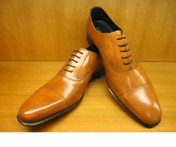 【楽天市場】725RAL【REGAL】リーガル 光沢感のある甲革のストレートチップ：靴のナカムラ