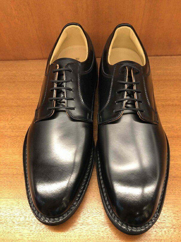 楽天市場】リーガル 304の通販 楽天市場】リーガル 304の通販