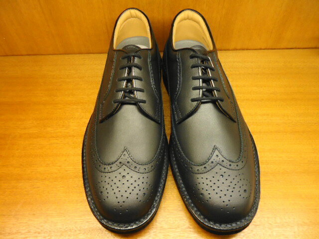 楽天市場】regal walker 601の通販 楽天市場】regal walker 601の通販