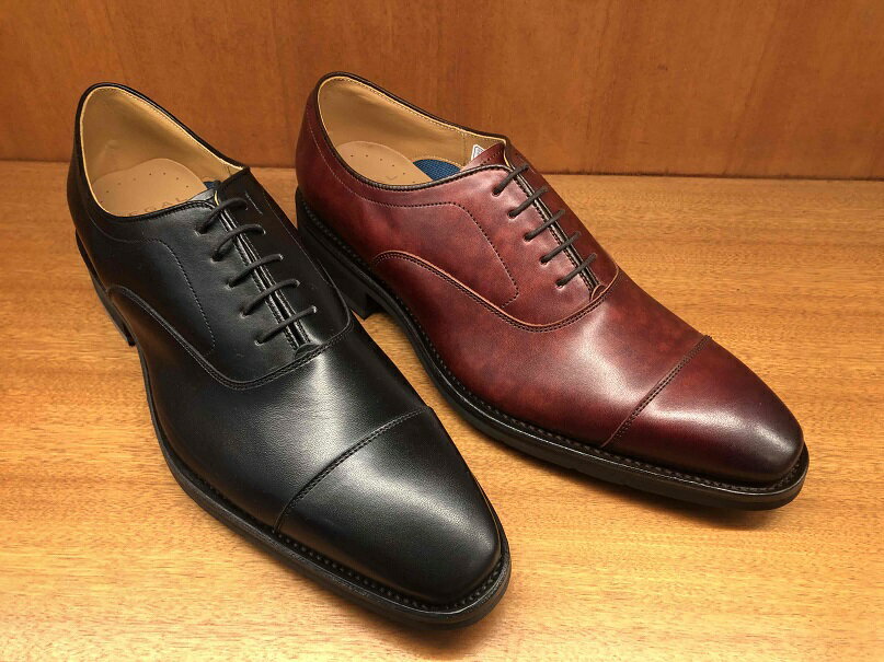 楽天市場】リーガル11alの通販 楽天市場】リーガル11alの通販