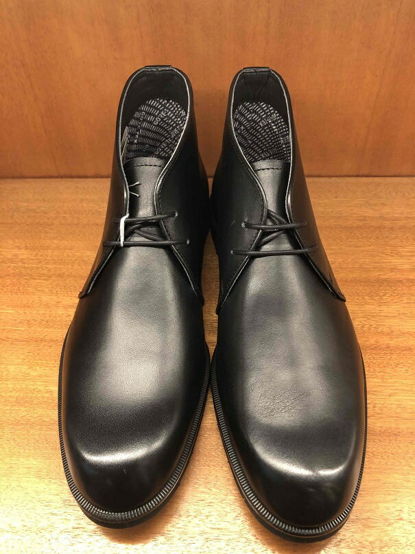 楽天市場】リーガル(チャッカ|ブーツ):メンズ靴<靴の通販 楽天市場】リーガル(チャッカ|ブーツ):メンズ靴<靴の通販