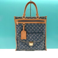 モノグラム レガル ルイヴィトン Louisvuitton シャネル トートバッグ reガルブランドショップ フラットショッパー デニム ブランド デニム フラットショッパー ルイヴィトン モノグラム トートバッグ モノグラム レガル ルイヴィトン Louisvuitton シャネル トートバッグ reガルブランドショップ フラットショッパー デニム ブランド デニム フラットショッパー ルイヴィトン モノグラム トートバッグ