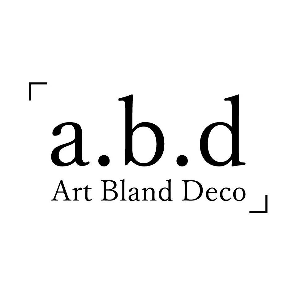 Art Bland Deco