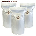 ★LINE登録で300円OFF★【公式店】国産 無添加 キャットフード 「シェフキャット」 2.1kg×3袋【国産 無添加 プレミアムキャットフード】