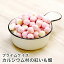プライムケイズ カルシウム村の紅いも畑 80g【さかい企画 ボーロ パピー シニア おすすめ 】 660円