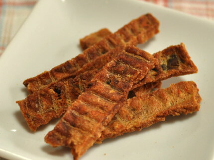 �ץ饤�ॱ�����������ߤ���ڤΥϡ���ˡ��ڹ� ̵ź�� ���� �¿� ����ġ�