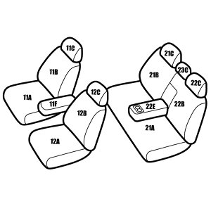 ドライブレコーダー Blffw Mi06 アクセサリー 子供 全席セット 定員5 プレゼント実施中 品番mi06 車用品 ファミリー ベビー レガリア ステッカープレゼント Blefw パンチングシートカバー H21 6 H25 11 シートカバー レガリアマツダ 激安 メーカー ドライブレコーダー Blffw Mi06 アクセサリー 子供 全席セット 定員5 プレゼント実施中 品番mi06 車用品 ファミリー ベビー レガリア ステッカープレゼント Blefw パンチングシートカバー H21 6 H25 11 シートカバー レガリアマツダ 激安 メーカー