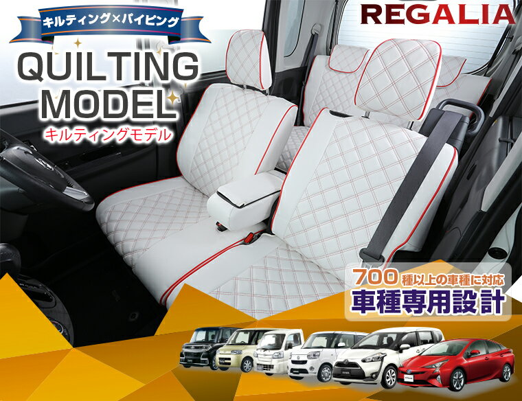 車検対応 送料無料 [品番SG98][ジムニー...の紹介画像3