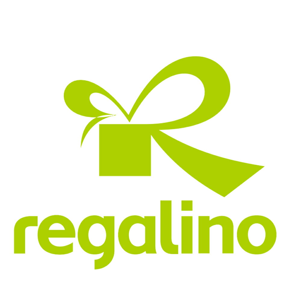Shop icon