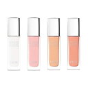 【国内正規品】【メール便(追跡機能付き)発送商品】ディオールディオールスキン フォーエヴァー グロウ マキシマイザー