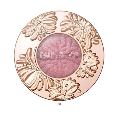 ★国内正規品★ポール&ジョーシマリ...