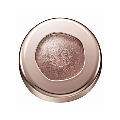 ★国内正規品★【メール便(定形外郵便)送料無料】コスメデコルテアイグロウジェム スキンシャドウ #1 ...