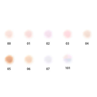 �����������ʡ�2024ǯ1��16����˥塼�����������ǥ���ƥ롼�� �ѥ�����