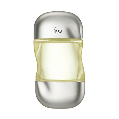 IPSA イプサザ・タイムR アクアオイル