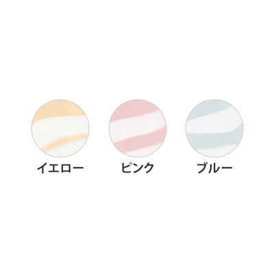 �����������ʡ��ڥ᡼���ء����׵�ǽ�դ��˾��ʡۥ��ץ�����å��饤�ȥ��ƥ��å�