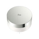 ★国内正規品★IPSA イプサルースパウダー 1 (9月19日リニューアル商品)