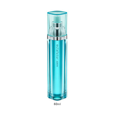 【国内正規品】アルビオンエクラフチュール t 60ml