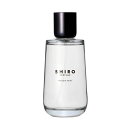 シロ パフューム SHIRO シロシロパフューム フリージア ミスト 100ml (紙箱なし)★10月27日リニューアル商品★