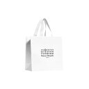 【メール便対応商品】メゾン マルジェラレプリカ ショッピングバッグ XS(4)