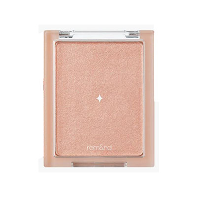 【メール便（追跡機能付き）発送商品】rom＆nd ロムアンドシースルー ヴェールライター #01のサムネイル