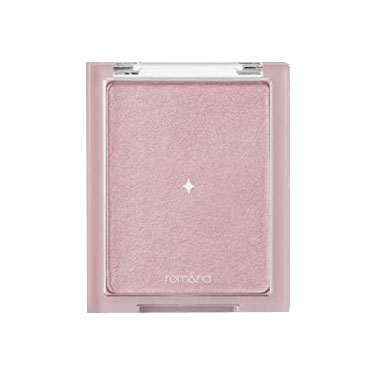 【メール便（追跡機能付き）発送商品】rom＆nd ロムアンドシースルー ヴェールライター #02のサムネイル