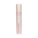 【メール便(追跡機能付き)発送商品】rom&nd ロムアンドジューシーラスティングティント #26 VERY BERRY PINK