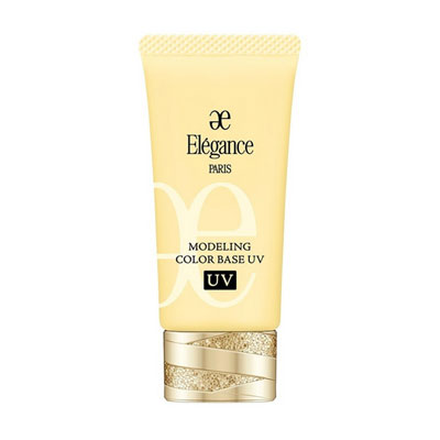 楽天市場】elegance モデリングカラーベースの通販