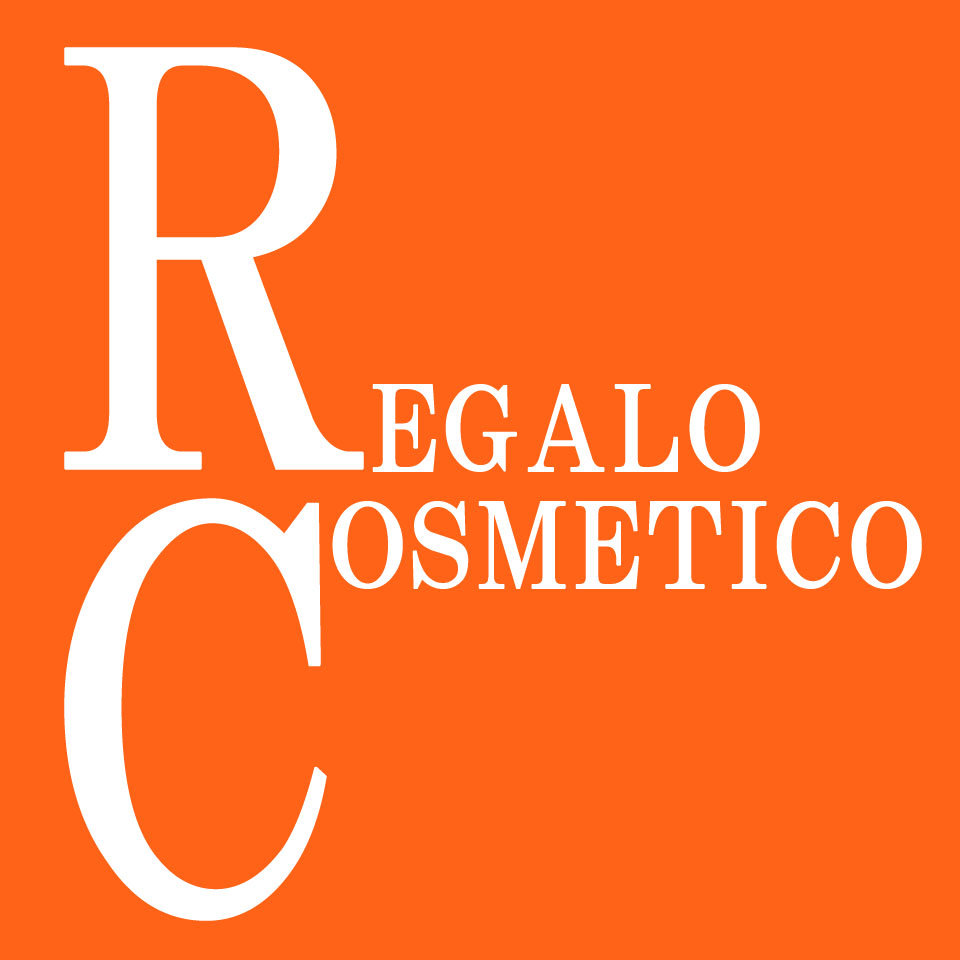 Shop icon