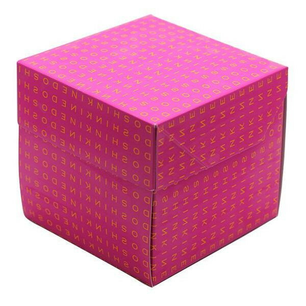 【送料無料・メーカー直送・代引き不可】クリームをたっぷり包んだシフォンケーキ「ガレ・シャルモン」新杵堂gare(roll-tw)
