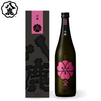 【母の日 プレゼント】【送料無料】【八鹿酒造 日本酒 桃】清酒 吟醸 ギフト プレゼント 誕生日 贈り物 記念日 お祝い インスタ映え おしゃれ 手提げ袋付き