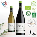 y̓ v[gzOPIA IsA Jxl\[Bj Vhl 1{ mAR[ ԃC C tX I[KjbN   蕨 j p[eB[ 750ml Mtg v[g