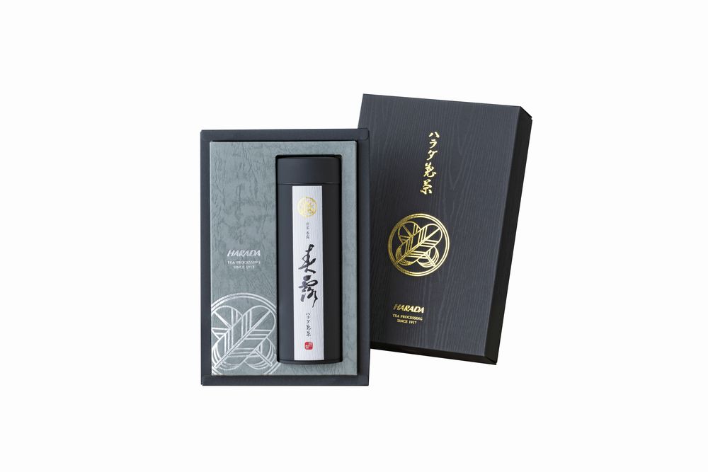 乐天商城 - 源茶舗select ハラダ製茶 煎茶「春露（SHUNRO）」 ギフト プレゼント 結婚 出産 内祝い お祝い 出産内祝い お返し お祝い返し 香典返し 引っ越し ご挨拶 快気祝い 入学 就職 退職 贈答品 HRD-SR ★