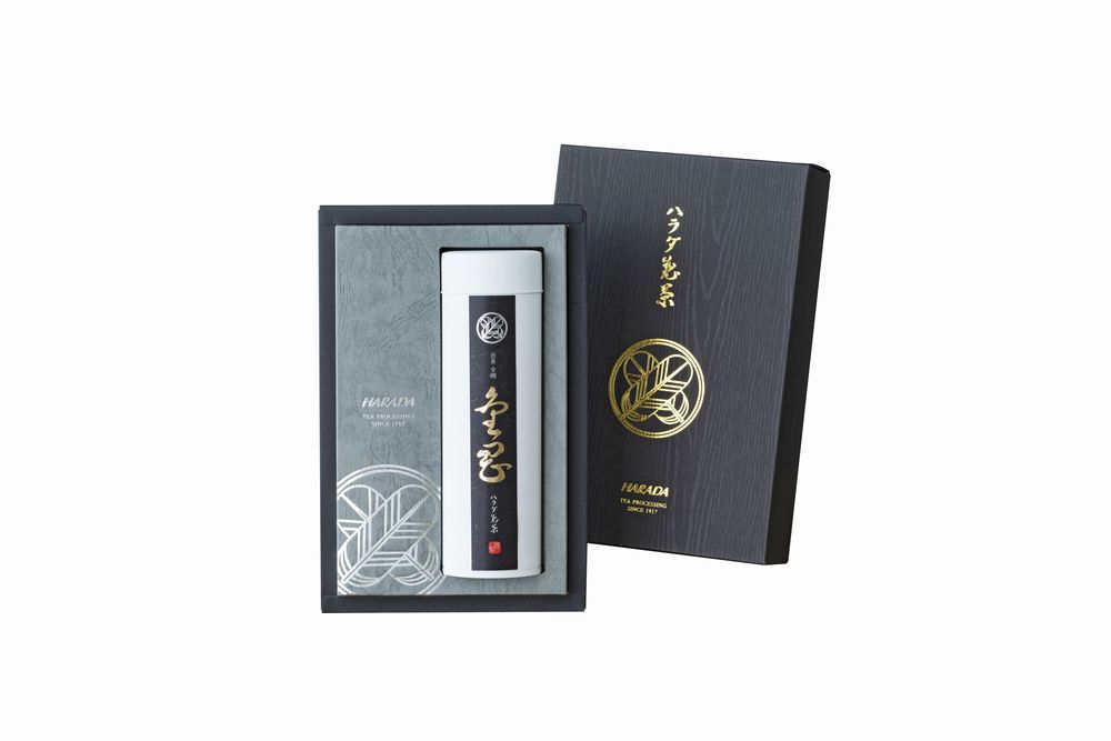 樂天商城 - 源茶舗select ハラダ製茶 煎茶「金剛（KONGOH）」 ギフト プレゼント 結婚 出産 内祝い お祝い 出産内祝い お返し お祝い返し 香典返し 引っ越し ご挨拶 快気祝い 入学 就職 退職 贈答品 HRD-KG ★
