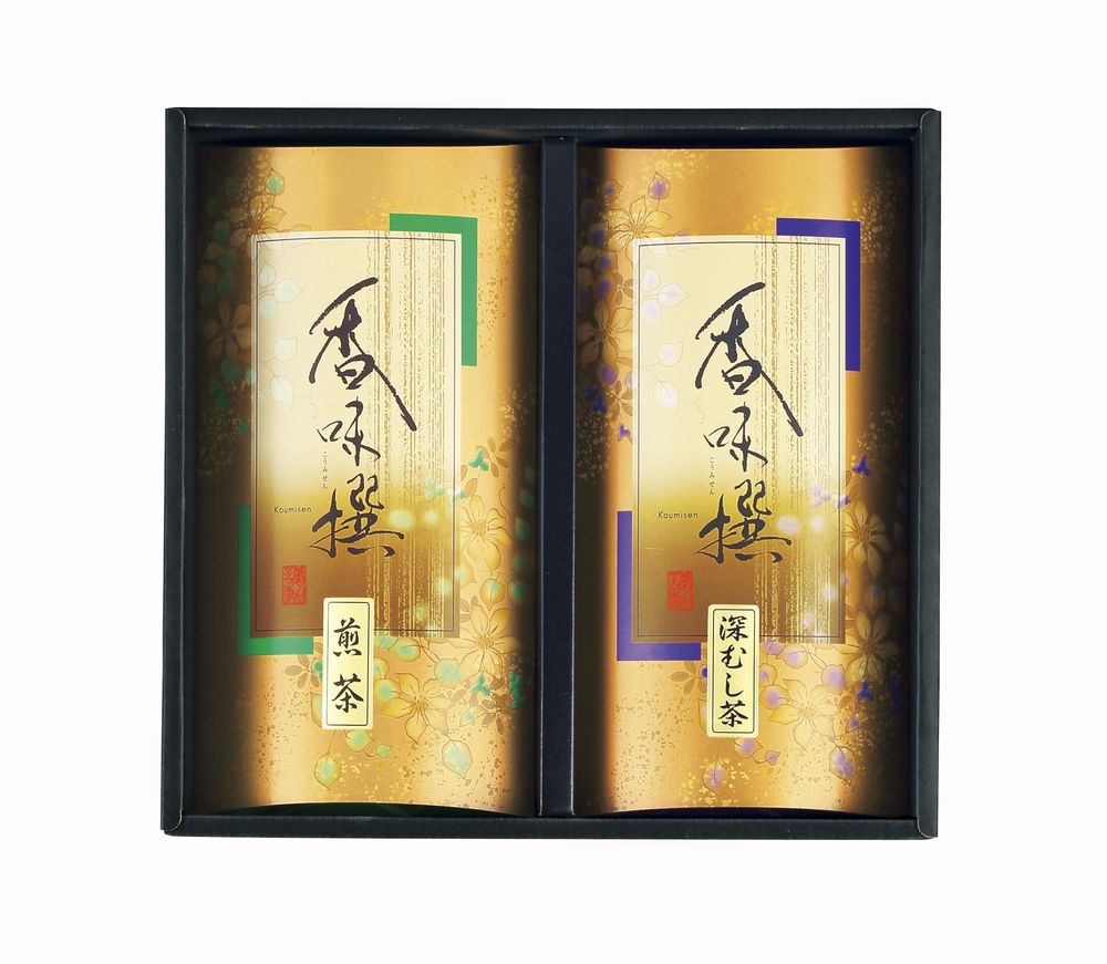 Other - 八女茶詰合せ ギフト プレゼント 結婚 出産 内祝い お祝い 出産内祝い お返し お祝い返し 香典返し 引っ越し ご挨拶 快気祝い 入学 就職 退職 贈答品 AT-620 ★