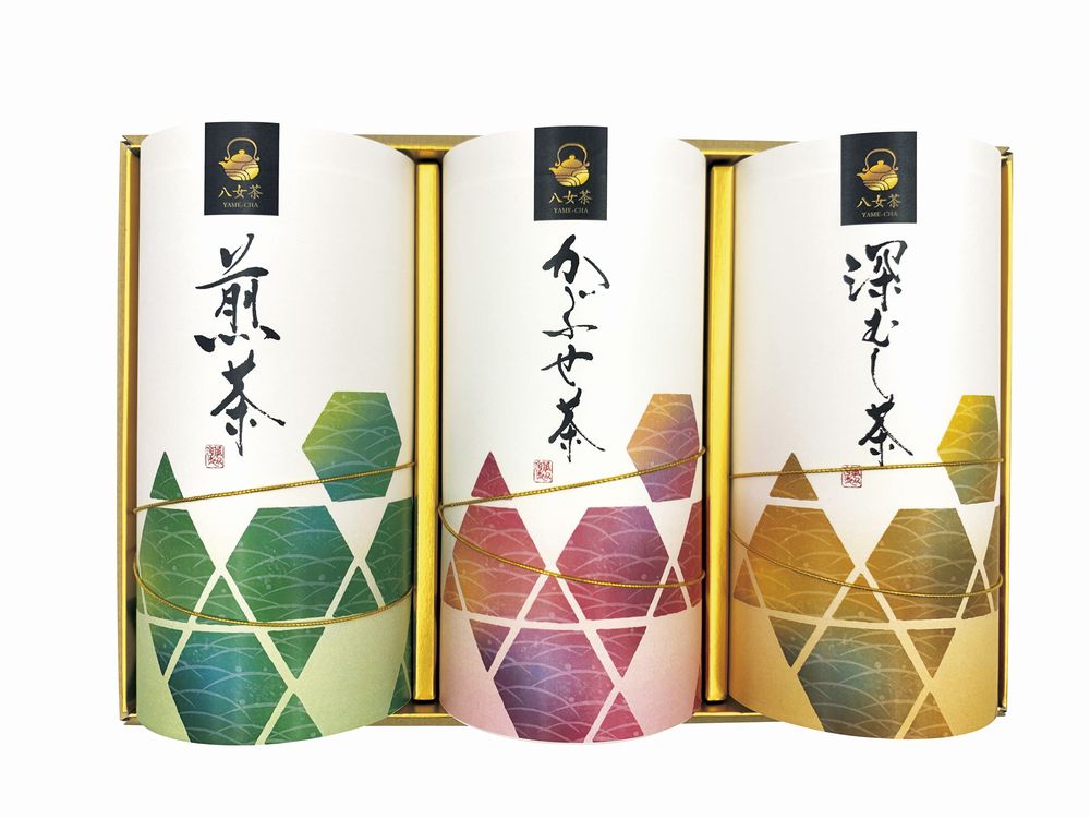 乐天商城 - 八女茶詰合せ ギフト プレゼント 結婚 出産 内祝い お祝い 出産内祝い お返し お祝い返し 香典返し 引っ越し ご挨拶 快気祝い 入学 就職 退職 贈答品 ATA-080A ★
