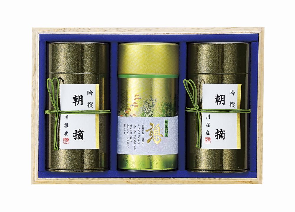 乐天商城 - 静岡茶 茶師こだわりの銘茶詰合せ ギフト プレゼント 結婚 出産 内祝い お祝い 出産内祝い お返し お祝い返し 香典返し 引っ越し ご挨拶 快気祝い 入学 就職 退職 贈答品 CS-110 ★