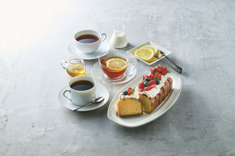 お中元 ギフト 華みやびカフェ ギフト プレゼント 結婚 出産 内祝い お祝い 出産内...