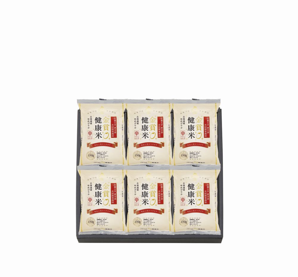 Set, Assortment - 千莉菴 からだにやさしさ＋ 「金賞健康米」ギフトセット ギフト プレゼント 結婚 出産 内祝い お祝い 出産内祝い お返し お祝い返し 香典返し 引っ越し ご挨拶 快気祝い 入学 就職 退職 贈答品 FDRR-0304 ★